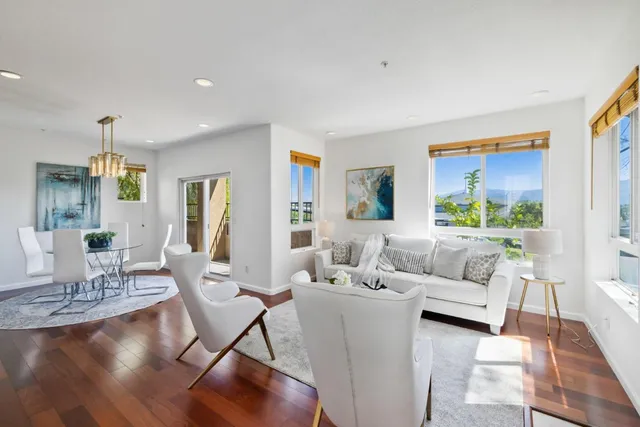 $890,000 | 638 Marble Arch Avenue, San Jose, CA 95136