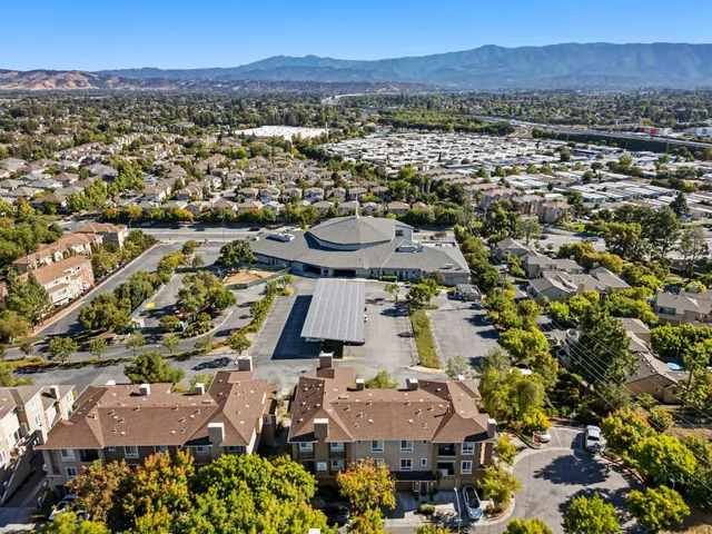 $890,000 | 638 Marble Arch Avenue, San Jose, CA 95136