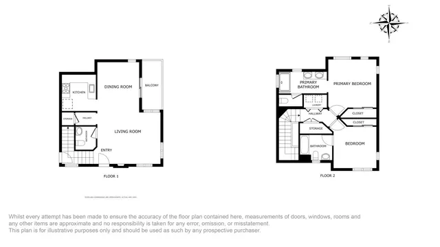 $890,000 | 638 Marble Arch Avenue, San Jose, CA 95136