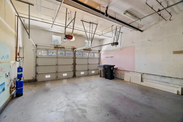 $890,000 | 638 Marble Arch Avenue, San Jose, CA 95136