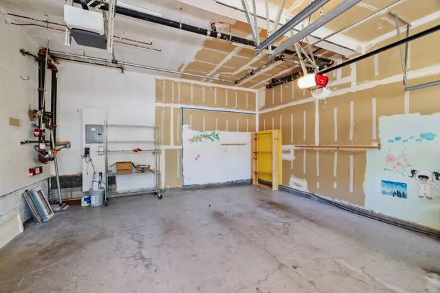 $890,000 | 638 Marble Arch Avenue, San Jose, CA 95136