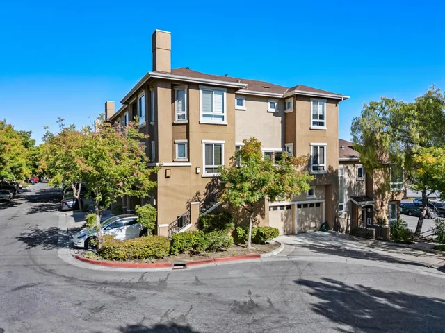 $890,000 | 638 Marble Arch Avenue, San Jose, CA 95136