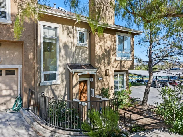 $890,000 | 638 Marble Arch Avenue, San Jose, CA 95136