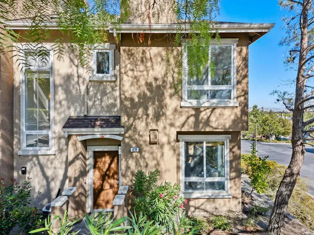 $890,000 | 638 Marble Arch Avenue, San Jose, CA 95136