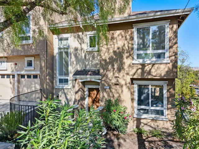 $890,000 | 638 Marble Arch Avenue, San Jose, CA 95136