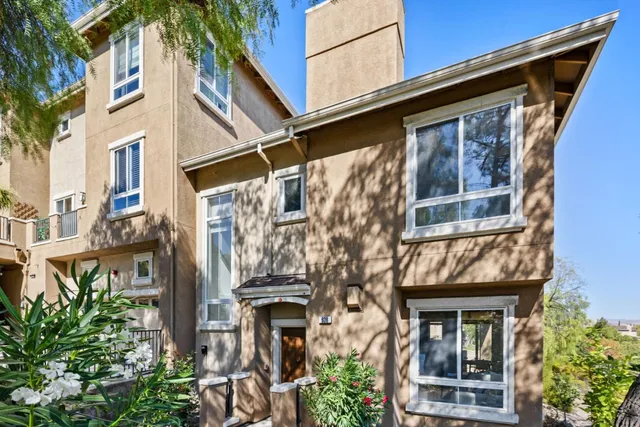 $890,000 | 638 Marble Arch Avenue, San Jose, CA 95136