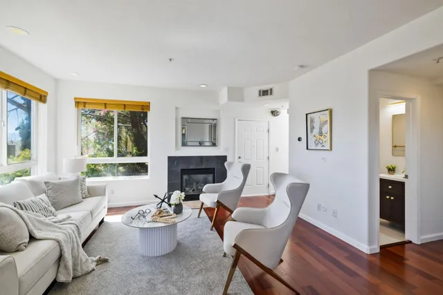 $890,000 | 638 Marble Arch Avenue, San Jose, CA 95136