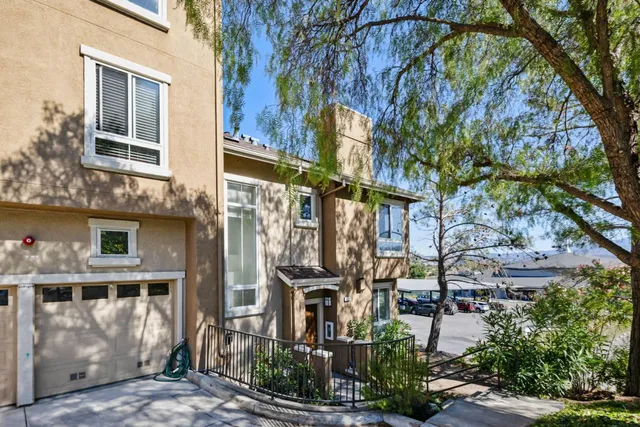 $890,000 | 638 Marble Arch Avenue, San Jose, CA 95136