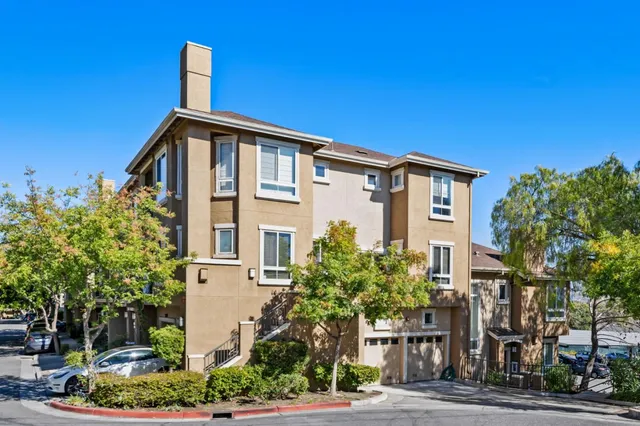 $890,000 | 638 Marble Arch Avenue, San Jose, CA 95136