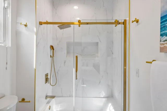 $890,000 | 638 Marble Arch Avenue, San Jose, CA 95136