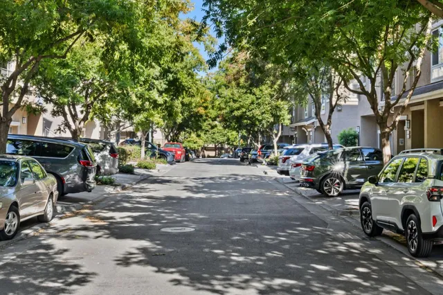 $890,000 | 638 Marble Arch Avenue, San Jose, CA 95136