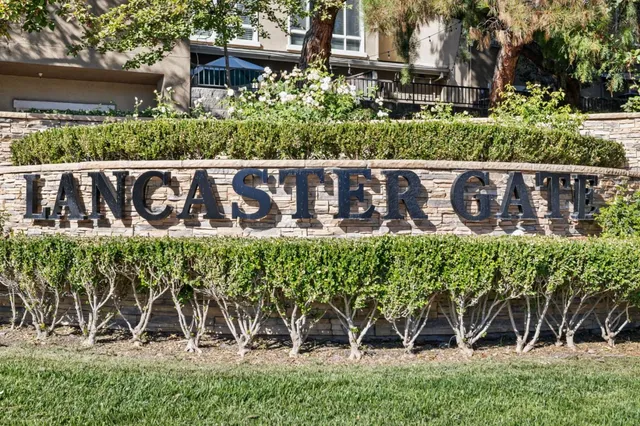 $890,000 | 638 Marble Arch Avenue, San Jose, CA 95136