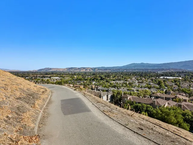 $890,000 | 638 Marble Arch Avenue, San Jose, CA 95136