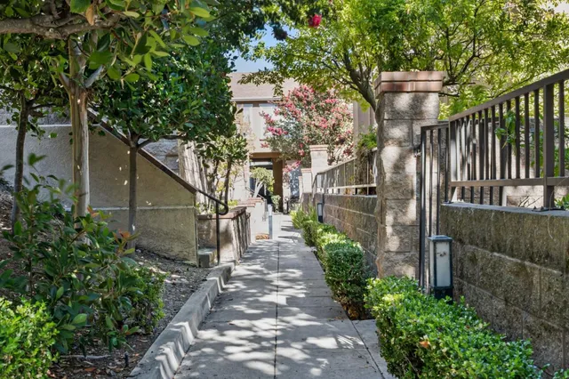 $890,000 | 638 Marble Arch Avenue, San Jose, CA 95136