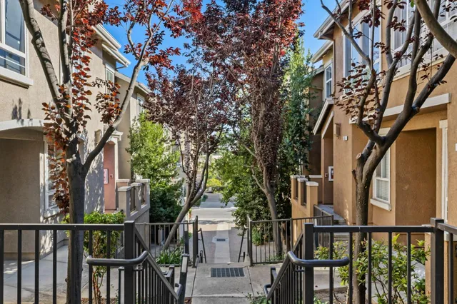 $890,000 | 638 Marble Arch Avenue, San Jose, CA 95136