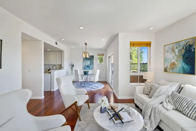 $890,000 | 638 Marble Arch Avenue, San Jose, CA 95136