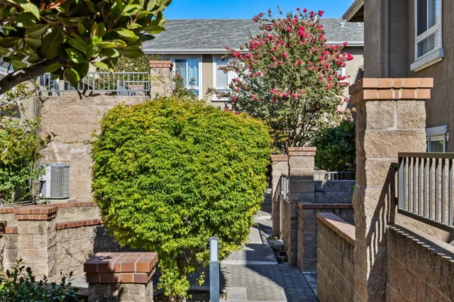 $890,000 | 638 Marble Arch Avenue, San Jose, CA 95136