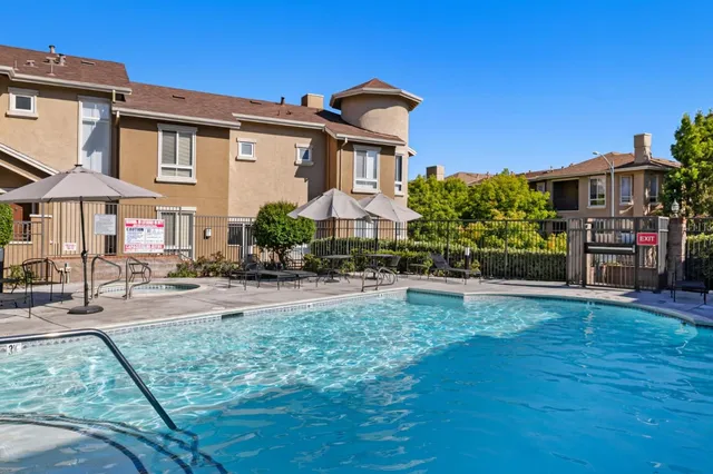 $890,000 | 638 Marble Arch Avenue, San Jose, CA 95136