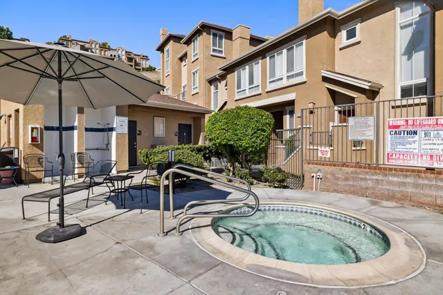 $890,000 | 638 Marble Arch Avenue, San Jose, CA 95136