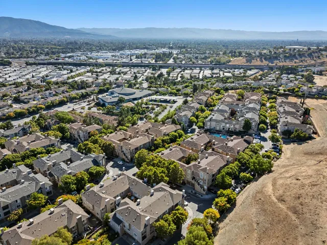 $890,000 | 638 Marble Arch Avenue, San Jose, CA 95136