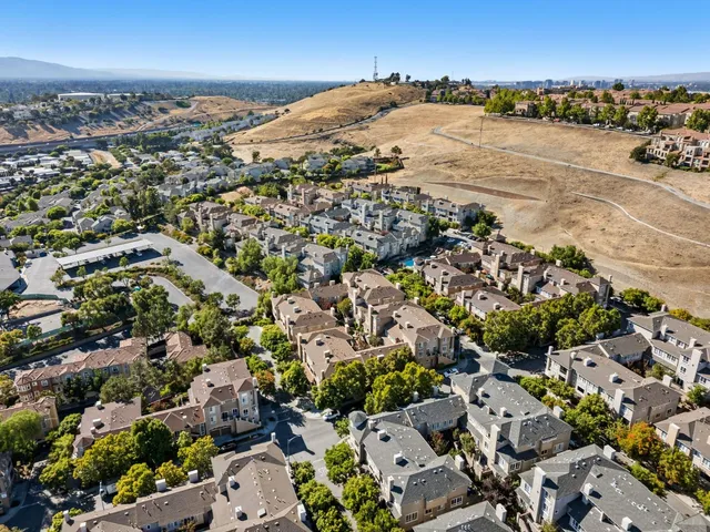 $890,000 | 638 Marble Arch Avenue, San Jose, CA 95136