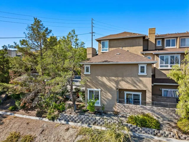 $890,000 | 638 Marble Arch Avenue, San Jose, CA 95136