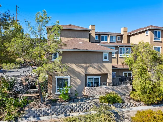 $890,000 | 638 Marble Arch Avenue, San Jose, CA 95136