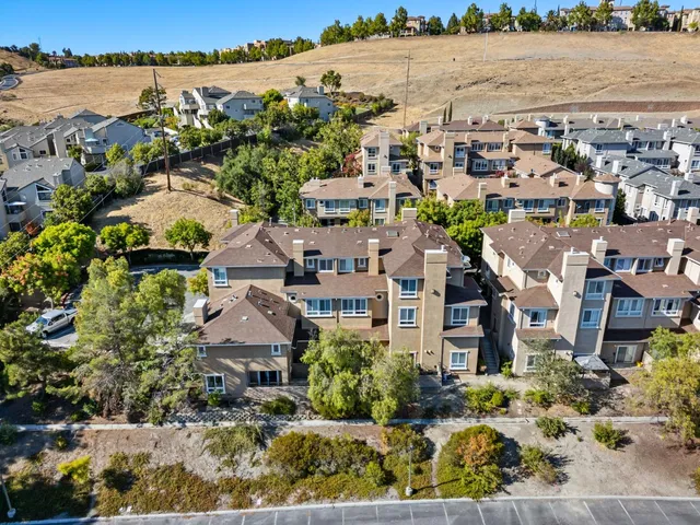 $890,000 | 638 Marble Arch Avenue, San Jose, CA 95136