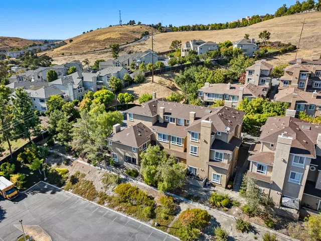 $890,000 | 638 Marble Arch Avenue, San Jose, CA 95136