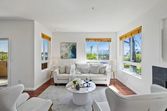 $890,000 | 638 Marble Arch Avenue, San Jose, CA 95136