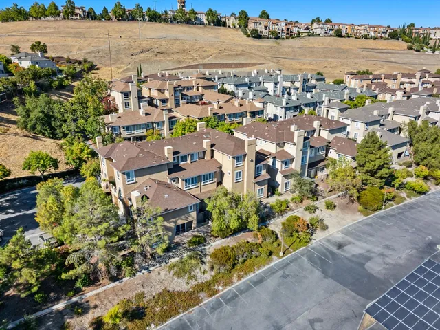 $890,000 | 638 Marble Arch Avenue, San Jose, CA 95136