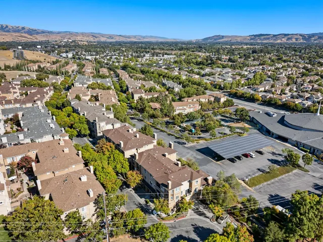 $890,000 | 638 Marble Arch Avenue, San Jose, CA 95136