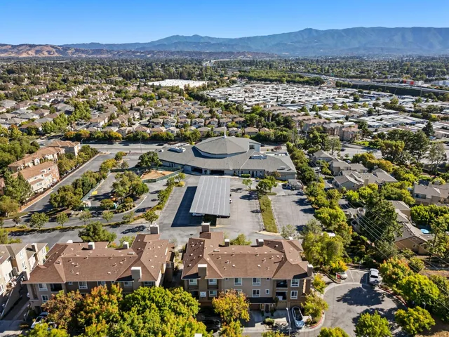 $890,000 | 638 Marble Arch Avenue, San Jose, CA 95136