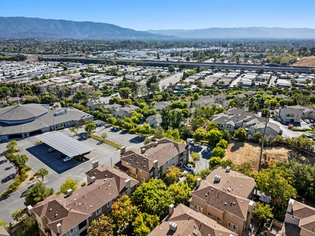 $890,000 | 638 Marble Arch Avenue, San Jose, CA 95136