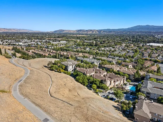 $890,000 | 638 Marble Arch Avenue, San Jose, CA 95136