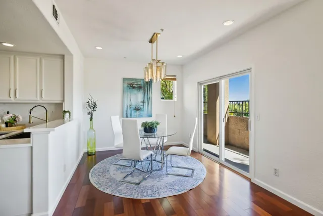 $890,000 | 638 Marble Arch Avenue, San Jose, CA 95136