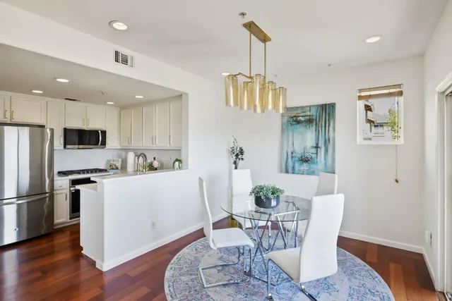 $890,000 | 638 Marble Arch Avenue, San Jose, CA 95136