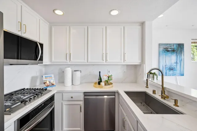 $890,000 | 638 Marble Arch Avenue, San Jose, CA 95136