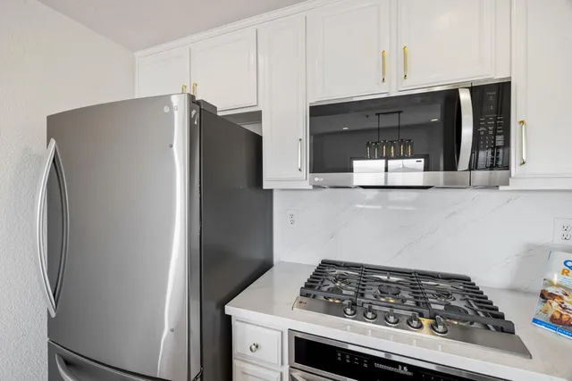 $890,000 | 638 Marble Arch Avenue, San Jose, CA 95136