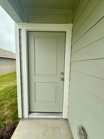 $1,700 | 214 Kyanite Drive, Maxwell, TX 78656