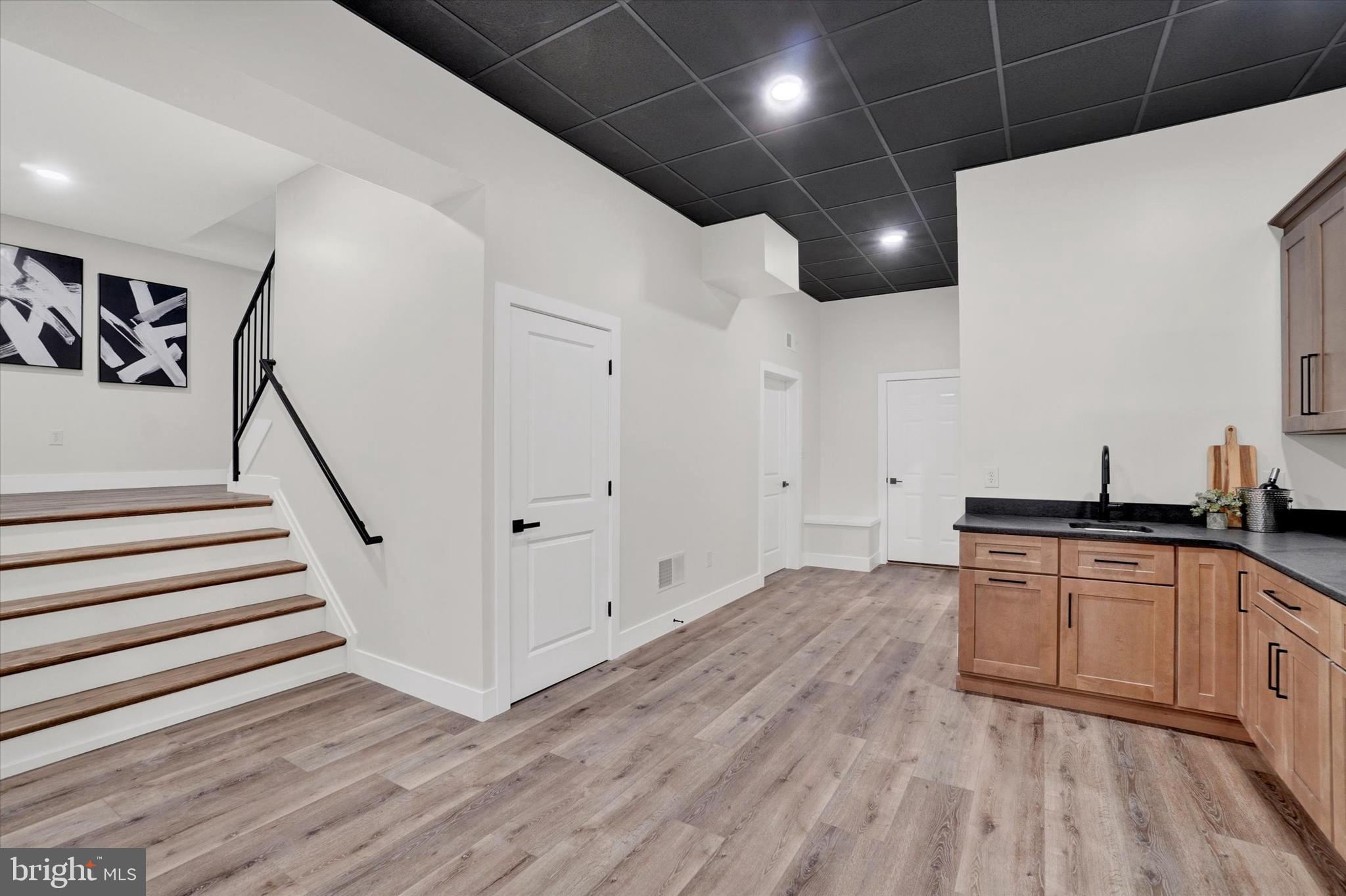 879 Graffius Road York, PA 17404 - Photo 30 of 46