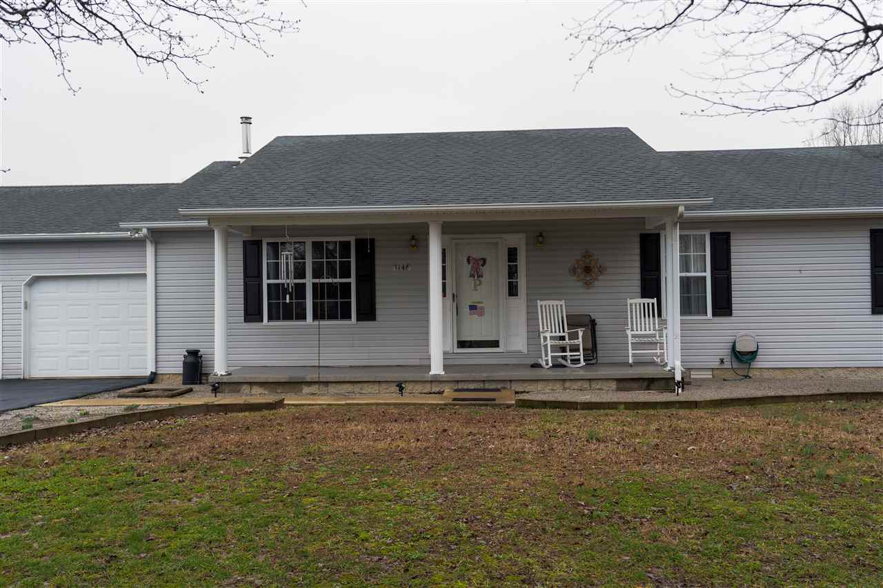1146 Cemetery Road Auburn, KY 42206 - Photo 28 of 32 Gallery Image 28