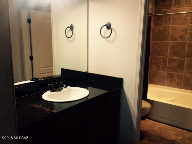 2550 East River Road, Unit 3203 Tucson, AZ 85718 - Photo 7 of 27