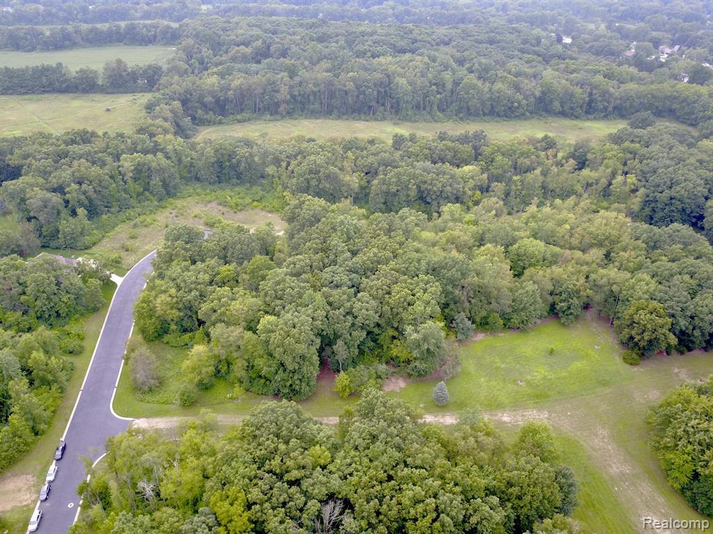 3000 Rockingham Way Road Jackson, MI 49203 - Photo 5 of 10 GetMedia.ashx-7.jpeg