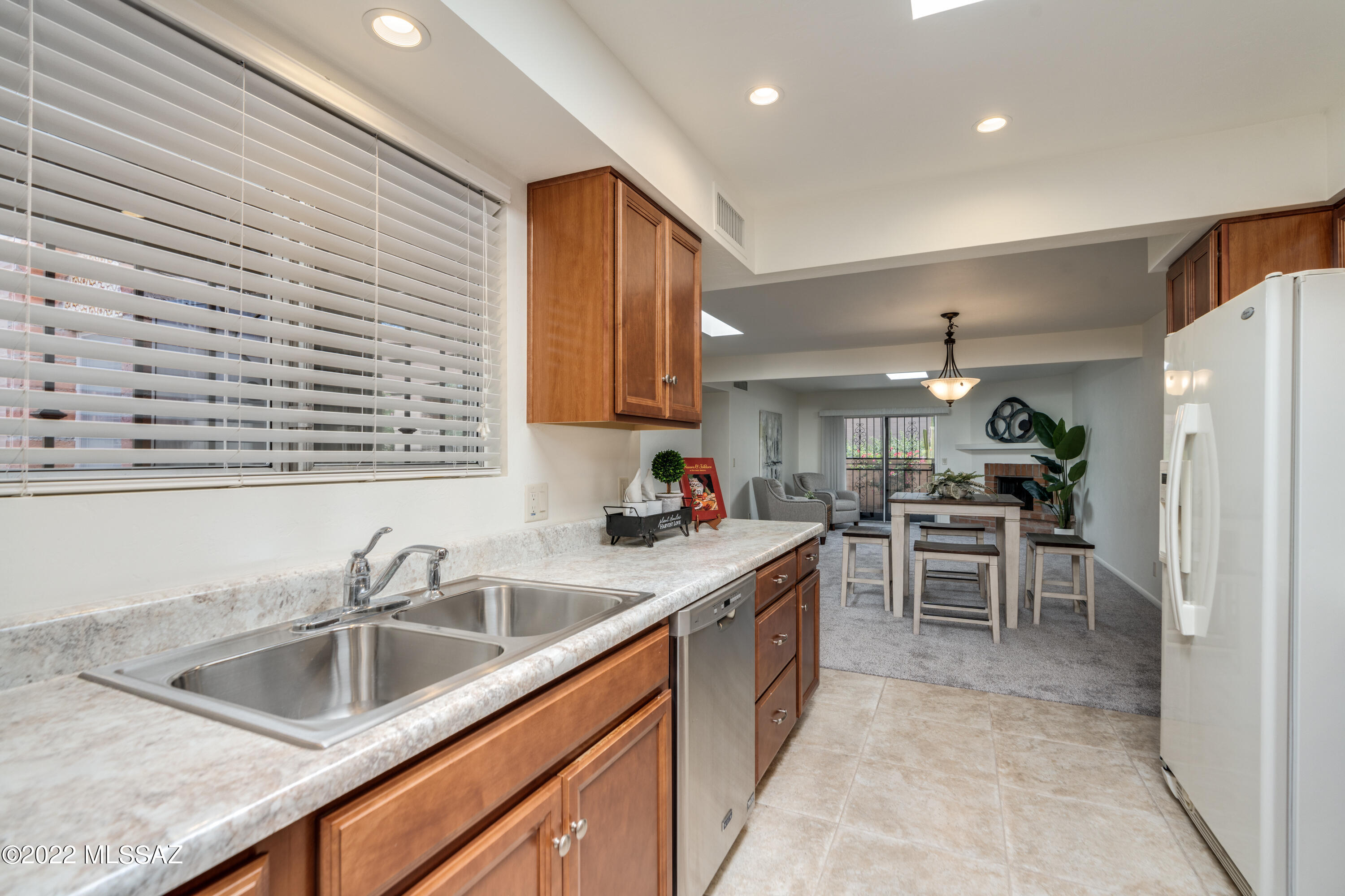 4222 East Allison Road Tucson, AZ 85712 - Photo 22 of 43 Gallery Image 22
