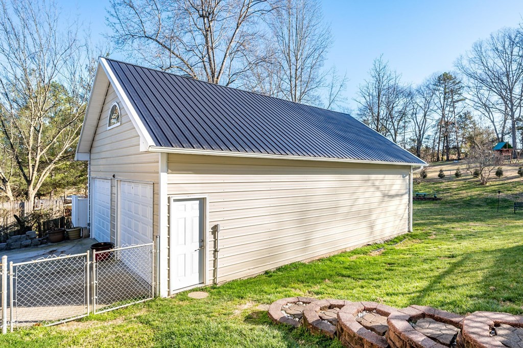 7410 Chad Road Harrison, TN 37341 - Photo 19 of 21 Gallery Image 19
