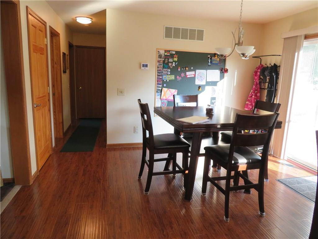6800 Thackery Road Urbana, OH 43078 - Photo 19 of 48