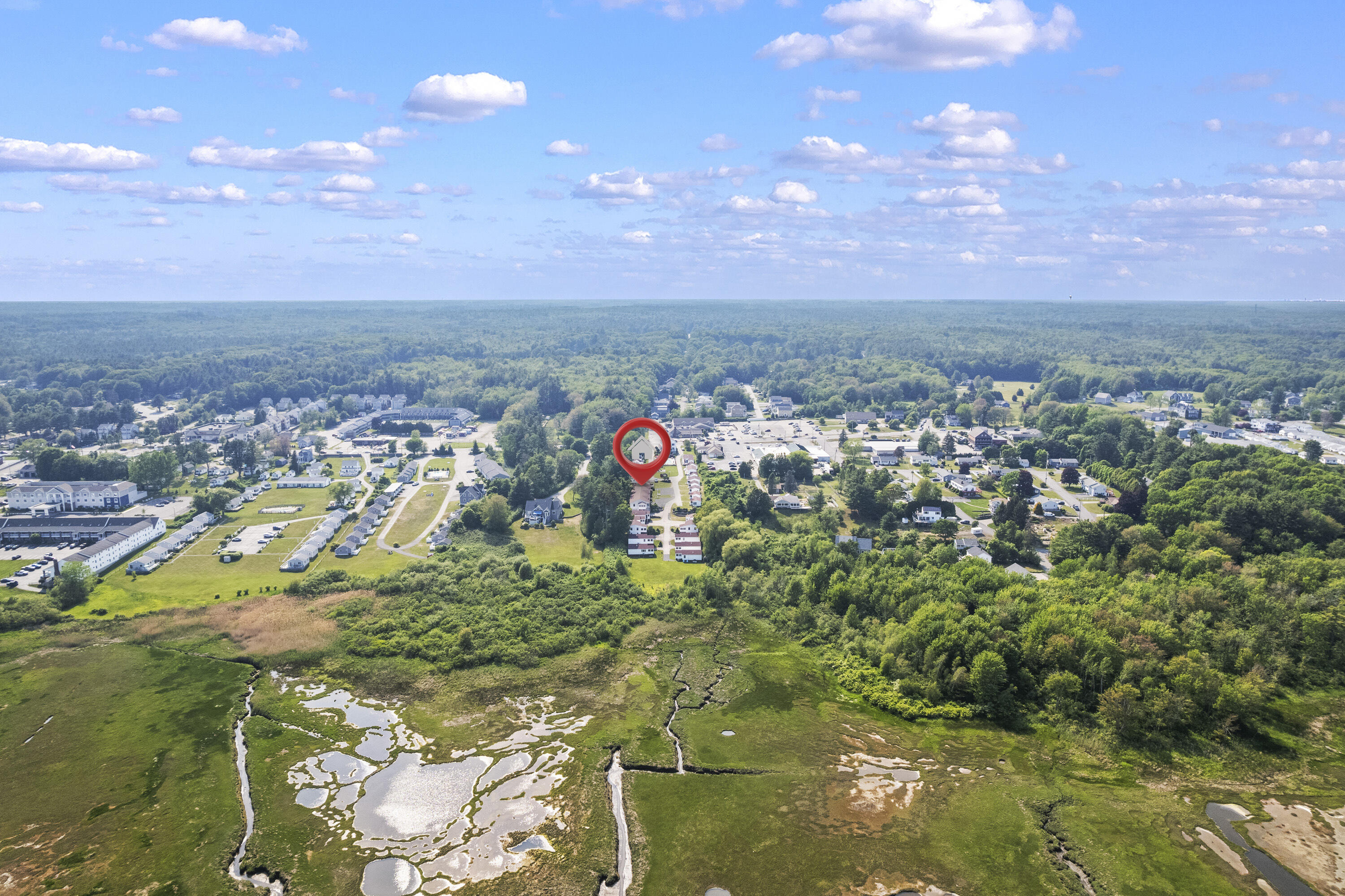 1139 Post Road, Unit 102 Wells, ME 04090 - Photo 54 of 57 1139 Post Rd #102_154