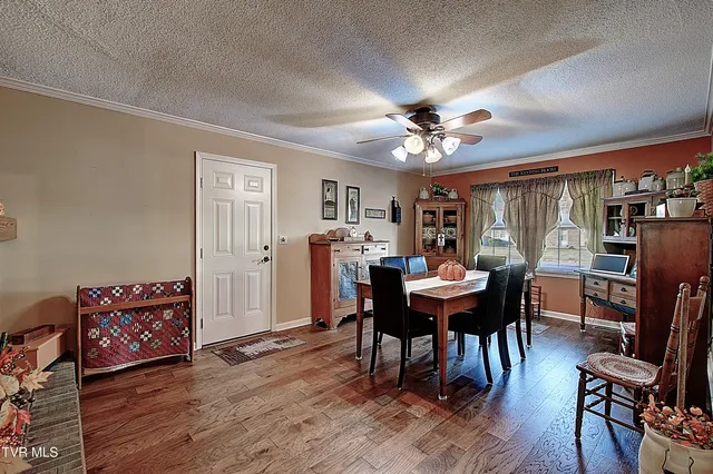 $394,900 | 153 Southgate Drive, Elizabethton, TN 37643