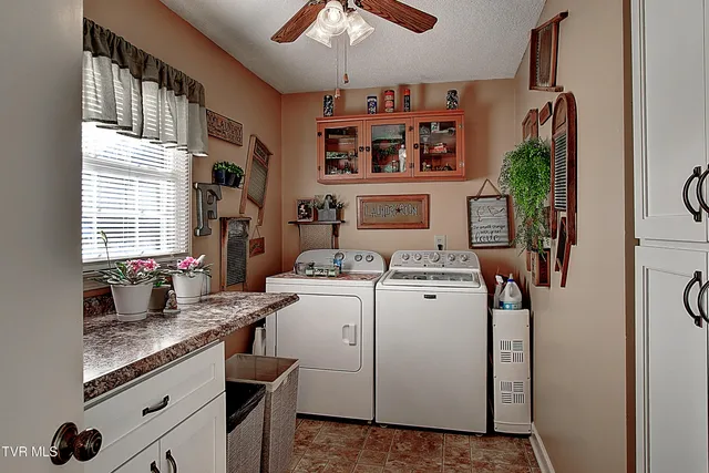 $394,900 | 153 Southgate Drive, Elizabethton, TN 37643